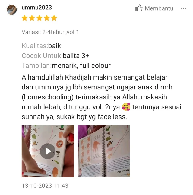 1750776960774-2. Semangat ngajar.webp